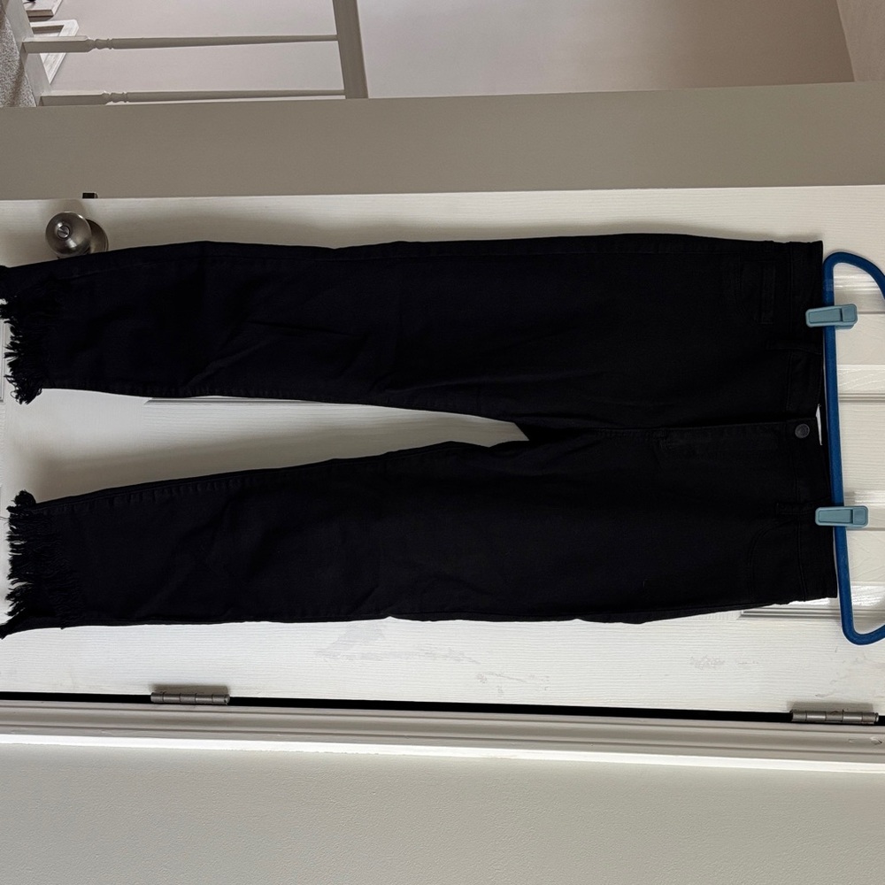Cello Black Women Jeans